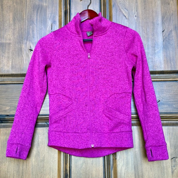 Old Navy Other - Girls Old Navy Girl‘s Jacket Size L (10-12)